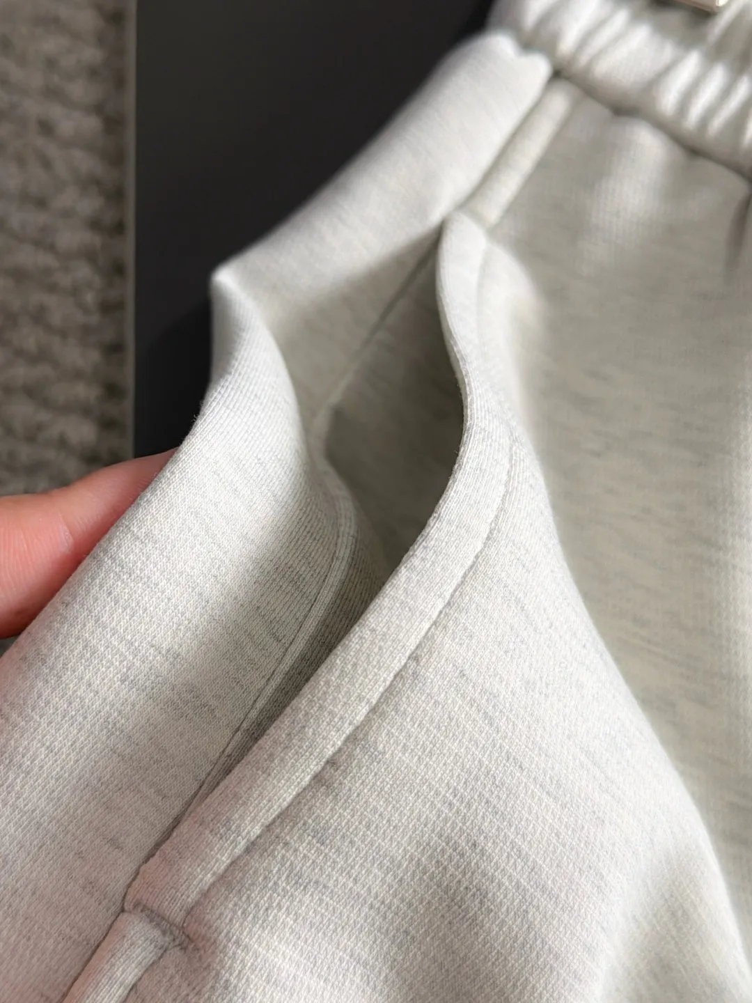 Quality 2026 New Arrival ， Breathable ， ， ， Quality。 ！ ， ！Sizes：S-3XL
